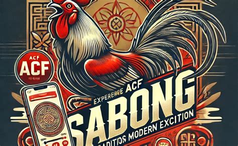 acf sabong download|PH Sabong .